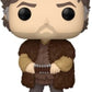 Funko Pop Star Wars: Swds - Jabba