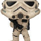 Funko Pop Star Wars: Swds - Sandtrooper