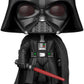 Funko Pop Star Wars: Swnc- Darth Vader
