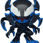 Funko Pop Super: Fnsm - Alien Monster