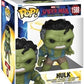 Funko Pop Super: Spider - Man Bnd - Pop 3