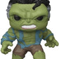Funko Pop Super: Spider - Man Bnd - Pop 3