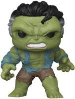 Funko Pop Super: Spider - Man Bnd - Pop 3