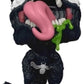 Funko Pop Super: Vc - Venomized T - Rex