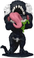 Funko Pop Super: Vc - Venomized T - Rex