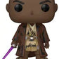 Funko Pop Sw: Mtf s2 - Mace Windu (retro)