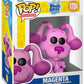 Funko Pop Television: Bc s2 - Magenta