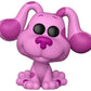 Funko Pop Television: Bc s2 - Magenta