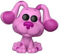 Funko Pop Television: Bc s2 - Magenta