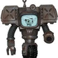 Funko Pop Television: Fallout TV s2 - Victor