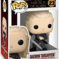 Funko Pop Television: Hotd s4 - Daemon Targaryen