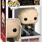 Funko Pop Television: Hotd s4 - Daemon Targaryen