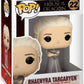 Funko Pop Television: Hotd s4 - Rhaynera Targaryen