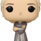 Funko Pop Television: Hotd s4 - Rhaynera Targaryen
