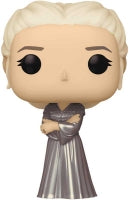 Funko Pop Television: Hotd s4 - Rhaynera Targaryen