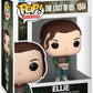 Funko Pop Television: lous1 - Ellie