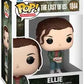 Funko Pop Television: lous1 - Ellie