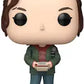 Funko Pop Television: lous1 - Ellie