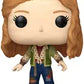 Funko Pop Television: St s5 Max Mayfield