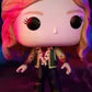 Funko Pop Television: St s5 Max Mayfield