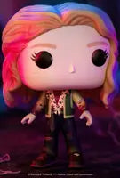 Funko Pop Television: St s5 Max Mayfield