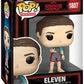 Funko Pop Television: St s5 Eleven