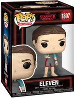 Funko Pop Television: St s5 Eleven