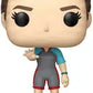 Funko Pop Television: St s5 Eleven