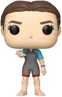 Funko Pop Television: St s5 Eleven