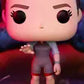 Funko Pop Television: St s5 Eleven