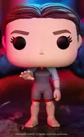 Funko Pop Television: St s5 Eleven
