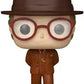 Funko Pop Television: St s5 Mr Whatsit