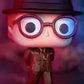Funko Pop Television: St s5 Mr Whatsit