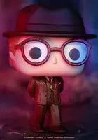Funko Pop Television: St s5 Mr Whatsit