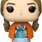 Funko Pop Television: St s5 Holly The Heroic