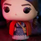 Funko Pop Television: St s5 Holly The Heroic