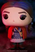 Funko Pop Television: St s5 Holly The Heroic