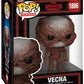 Funko Pop Television: St s5 Vecna