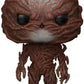 Funko Pop Television: St s5 Vecna