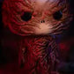 Funko Pop Television: St s5 Vecna