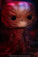 Funko Pop Television: St s5 Vecna