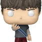 Funko Pop Television: St s5 Will Byers
