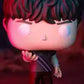 Funko Pop Television: St s5 Will Byers