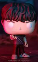 Funko Pop Television: St s5 Will Byers