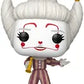 Funko Pop Television: Wtd - Periwinkle