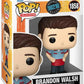 Funko Pop Tv: 90210 - Brandon Walsh