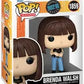 Funko Pop Tv: 90210 - Brenda Walsh