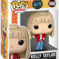 Funko Pop Tv: 90210 - Kelly Taylor