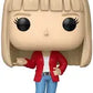 Funko Pop Tv: 90210 - Kelly Taylor