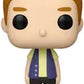 Funko Pop Tv: Bobs Burgers Jimmy Jr